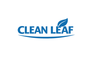 Cleanleaf