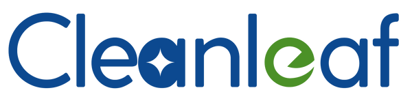 Cleanleaf